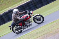 Vintage-motorcycle-club;eventdigitalimages;mallory-park;mallory-park-trackday-photographs;no-limits-trackdays;peter-wileman-photography;trackday-digital-images;trackday-photos;vmcc-festival-1000-bikes-photographs